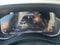 2026 RAM 2500 RAM 2500 LARAMIE MEGA CAB 4X4 6'4' BOX