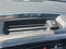 2026 RAM 2500 RAM 2500 LARAMIE MEGA CAB 4X4 6'4' BOX