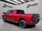 2026 RAM 2500 RAM 2500 LARAMIE MEGA CAB 4X4 6'4' BOX