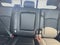2026 RAM 2500 RAM 2500 LARAMIE MEGA CAB 4X4 6'4' BOX