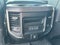 2026 RAM 2500 RAM 2500 LARAMIE MEGA CAB 4X4 6'4' BOX