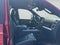 2026 RAM 2500 RAM 2500 LARAMIE MEGA CAB 4X4 6'4' BOX