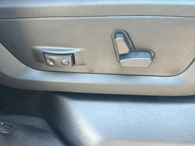 2026 RAM 2500 RAM 2500 LARAMIE MEGA CAB 4X4 6'4' BOX