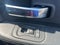 2026 RAM 2500 RAM 2500 LARAMIE MEGA CAB 4X4 6'4' BOX