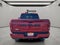 2026 RAM 2500 RAM 2500 LARAMIE MEGA CAB 4X4 6'4' BOX