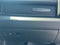2026 RAM 2500 RAM 2500 LARAMIE MEGA CAB 4X4 6'4' BOX