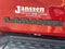 2026 RAM 2500 RAM 2500 LARAMIE MEGA CAB 4X4 6'4' BOX