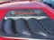 2026 RAM 2500 RAM 2500 LARAMIE MEGA CAB 4X4 6'4' BOX