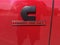 2026 RAM 2500 RAM 2500 LARAMIE MEGA CAB 4X4 6'4' BOX