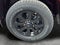 2026 RAM 2500 RAM 2500 LARAMIE MEGA CAB 4X4 6'4' BOX