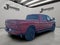 2026 RAM 2500 RAM 2500 LARAMIE MEGA CAB 4X4 6'4' BOX