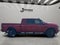 2026 RAM 2500 RAM 2500 LARAMIE MEGA CAB 4X4 6'4' BOX