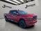 2026 RAM 2500 RAM 2500 LARAMIE MEGA CAB 4X4 6'4' BOX