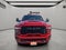 2026 RAM 2500 RAM 2500 LARAMIE MEGA CAB 4X4 6'4' BOX