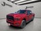2026 RAM 2500 RAM 2500 LARAMIE MEGA CAB 4X4 6'4' BOX