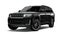 2027 Jeep Grand Cherokee GRAND CHEROKEE L LIMITED 4X4