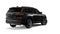 2027 Jeep Grand Cherokee GRAND CHEROKEE L LIMITED 4X4