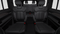 2027 Jeep Grand Cherokee GRAND CHEROKEE L LIMITED 4X4