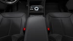 2027 Jeep Grand Cherokee GRAND CHEROKEE L LIMITED 4X4