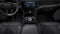 2027 Jeep Grand Cherokee GRAND CHEROKEE L LIMITED 4X4