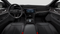 2027 Jeep Grand Cherokee GRAND CHEROKEE L LIMITED 4X4