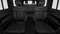 2027 Jeep Grand Cherokee GRAND CHEROKEE L LIMITED 4X4