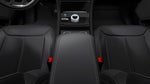 2027 Jeep Grand Cherokee GRAND CHEROKEE L LIMITED 4X4