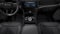 2027 Jeep Grand Cherokee GRAND CHEROKEE L LIMITED 4X4