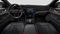 2027 Jeep Grand Cherokee GRAND CHEROKEE L LIMITED 4X4