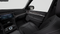 2027 Jeep Grand Cherokee GRAND CHEROKEE L LIMITED 4X4