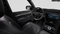 2027 Jeep Grand Cherokee GRAND CHEROKEE L LIMITED 4X4