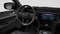2027 Jeep Grand Cherokee GRAND CHEROKEE L LIMITED 4X4
