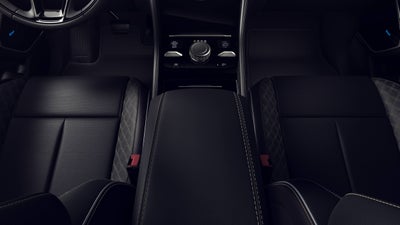 2026 Jeep Grand Cherokee GRAND CHEROKEE L SUMMIT 4X4