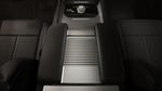 2026 Jeep Grand Wagoneer GRAND WAGONEER L LIMITED ALTITUDE 4X4