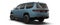 2026 Jeep Grand Wagoneer GRAND WAGONEER 4X4