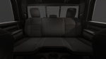2026 RAM Ram 2500 RAM 2500 BLACK EXPRESS CREW CAB 4X4 8' BOX