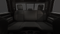 2026 RAM Ram 2500 RAM 2500 BLACK EXPRESS CREW CAB 4X4 8' BOX