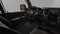 2026 RAM Ram 2500 RAM 2500 BLACK EXPRESS CREW CAB 4X4 8' BOX