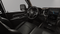2026 RAM Ram 2500 RAM 2500 LARAMIE MEGA CAB 4X4 6'4' BOX
