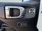 2024 Jeep Wrangler Rubicon 4xe
