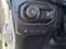 2024 Jeep Wrangler Rubicon 4xe