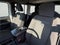 2024 Jeep Wrangler Rubicon 4xe
