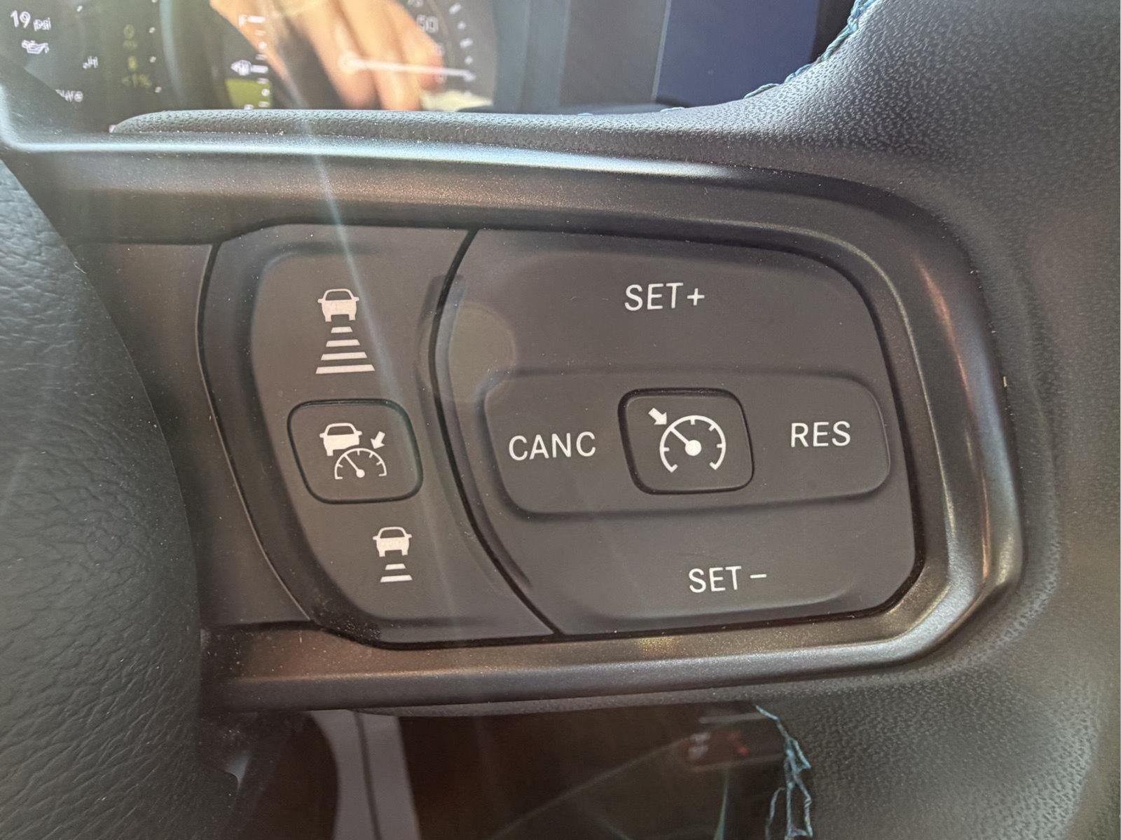 2024 Jeep Wrangler Rubicon 4xe