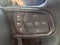 2024 Jeep Wrangler Rubicon 4xe