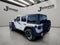 2024 Jeep Wrangler Rubicon 4xe