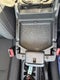 2024 Jeep Wrangler Rubicon 4xe