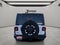 2024 Jeep Wrangler Rubicon 4xe
