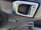 2024 Jeep Wrangler Rubicon 4xe