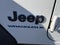 2024 Jeep Wrangler Rubicon 4xe