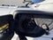 2024 Jeep Wrangler Rubicon 4xe